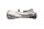 Hinterradschwinge Achsmutteraufnahme Achsaufnahme BMW R 1150 GS R21 0415 99-04