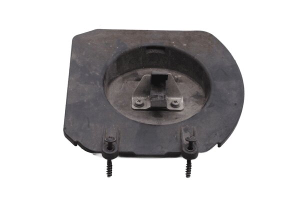 Luchtfilterhuis, luchtfilterbehuizing, inlaatbehuizing BMW R 1150 GS R21 0415 99-04