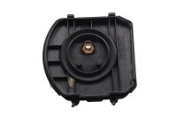 Luchtfilterhuis, luchtfilterbehuizing, inlaatbehuizing BMW R 1150 GS R21 0415 99-04