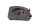 Luchtfilterhuis, luchtfilterbehuizing, inlaatbehuizing BMW R 1150 GS R21 0415 99-04