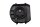 Luchtfilterhuis, luchtfilterbehuizing, inlaatbehuizing BMW R 1150 GS R21 0415 99-04