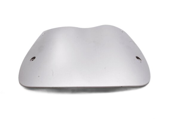 Forrude, spoilerskærm, forrude, kåbe BMW R 1150 GS R21 0415 99-04