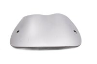 Forrude, spoilerskærm, forrude, kåbe BMW R 1150 GS R21 0415 99-04