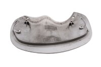 Forrude, spoilerskærm, forrude, kåbe BMW R 1150 GS R21 0415 99-04