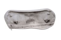 Forrude, spoilerskærm, forrude, kåbe BMW R 1150 GS R21 0415 99-04