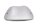Forrude, spoilerskærm, forrude, kåbe BMW R 1150 GS R21 0415 99-04