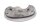 Forrude, spoilerskærm, forrude, kåbe BMW R 1150 GS R21 0415 99-04