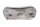 Forrude, spoilerskærm, forrude, kåbe BMW R 1150 GS R21 0415 99-04
