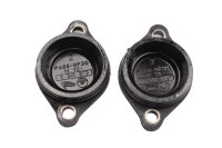 Valve cover plug set, cylinder head cover left BMW R 1150 GS R21 0415 99-04