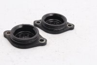 Valve cover plug set, cylinder head cover left BMW R 1150 GS R21 0415 99-04