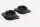 Valve cover plug set, cylinder head cover left BMW R 1150 GS R21 0415 99-04