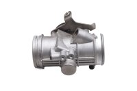 Drosselklappengehäuse rechts Einspritzanlage BMW R 1150 GS R21 0415 99-04