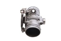 Drosselklappengehäuse rechts Einspritzanlage BMW R 1150 GS R21 0415 99-04