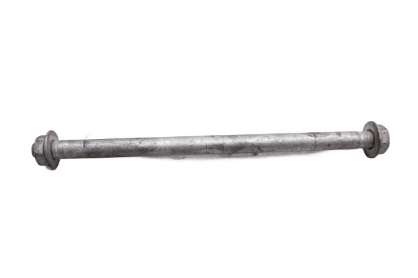 Stelakselforbindelsesskrue stelhoved BMW R 1150 GS R21 0415 99-04