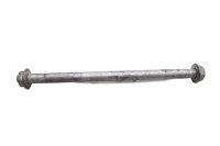 Stelakselforbindelsesskrue stelhoved BMW R 1150 GS R21 0415 99-04