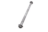 Stelakselforbindelsesskrue stelhoved BMW R 1150 GS R21 0415 99-04