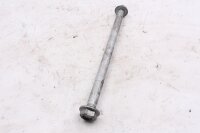 Stelakselforbindelsesskrue stelhoved BMW R 1150 GS R21 0415 99-04