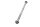Stelakselforbindelsesskrue stelhoved BMW R 1150 GS R21 0415 99-04