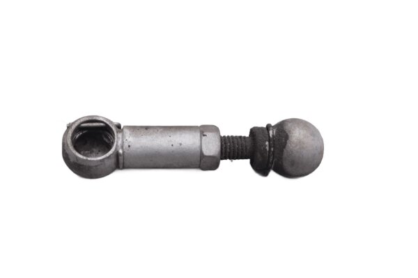 Versnellingsmechanisme kogelgewricht verbinding schakelhendel BMW R 1150 GS R21 0415 99-04