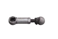 Versnellingsmechanisme kogelgewricht verbinding schakelhendel BMW R 1150 GS R21 0415 99-04