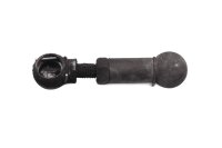 Versnellingsmechanisme kogelgewricht verbinding schakelhendel BMW R 1150 GS R21 0415 99-04