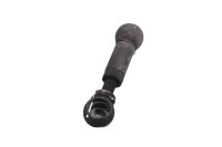 Versnellingsmechanisme kogelgewricht verbinding schakelhendel BMW R 1150 GS R21 0415 99-04