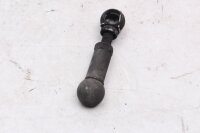 Versnellingsmechanisme kogelgewricht verbinding schakelhendel BMW R 1150 GS R21 0415 99-04