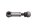Versnellingsmechanisme kogelgewricht verbinding schakelhendel BMW R 1150 GS R21 0415 99-04
