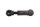 Versnellingsmechanisme kogelgewricht verbinding schakelhendel BMW R 1150 GS R21 0415 99-04