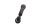Versnellingsmechanisme kogelgewricht verbinding schakelhendel BMW R 1150 GS R21 0415 99-04