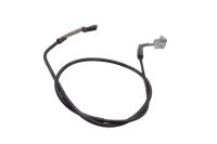 Rikastinvaijeri, käynnistysvaijeri, polttoainejärjestelmä, kaasuvaijeri BMW R 1150 GS R21 0415 99-04
