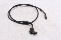 Rikastinvaijeri, käynnistysvaijeri, polttoainejärjestelmä, kaasuvaijeri BMW R 1150 GS R21 0415 99-04