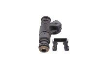 Brandstofinjectormondstuk, links, 1342366 BMW R 1150 GS R21 0415 99-04