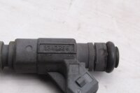 Brandstofinjectormondstuk, links, 1342366 BMW R 1150 GS R21 0415 99-04