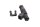 Brandstofinjectormondstuk, links, 1342366 BMW R 1150 GS R21 0415 99-04