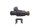 Brandstofinjectormondstuk, links, 1342366 BMW R 1150 GS R21 0415 99-04