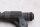 Brandstofinjectormondstuk, links, 1342366 BMW R 1150 GS R21 0415 99-04