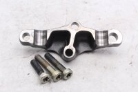Soporte del balancín, tapa de válvulas derecha, culata BMW R 1150 GS R21 0415 99-04