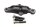 Soporte del balancín, tapa de válvulas derecha, culata BMW R 1150 GS R21 0415 99-04