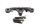 Soporte del balancín, tapa de válvulas derecha, culata BMW R 1150 GS R21 0415 99-04