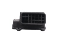 Air filter box intake snorkel housing 321780 Gilera...