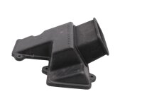 Carcasa del conducto de admisión de la caja del filtro de aire 321780 Gilera Nordwest 600 600FB 91-93
