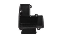 Carcasa del conducto de admisión de la caja del filtro de aire 321780 Gilera Nordwest 600 600FB 91-93