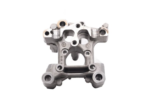 Venstre topstykkedæksel BMW R 1150 GS R21 0415 99-04