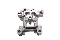 Venstre topstykkedæksel BMW R 1150 GS R21 0415 99-04
