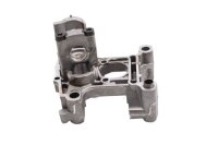 Venstre topstykkedæksel BMW R 1150 GS R21 0415 99-04