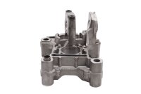 Venstre topstykkedæksel BMW R 1150 GS R21 0415 99-04