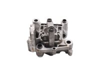 Venstre topstykkedæksel BMW R 1150 GS R21 0415 99-04