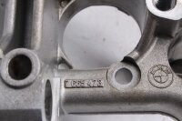 Venstre topstykkedæksel BMW R 1150 GS R21 0415 99-04
