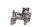 Venstre topstykkedæksel BMW R 1150 GS R21 0415 99-04